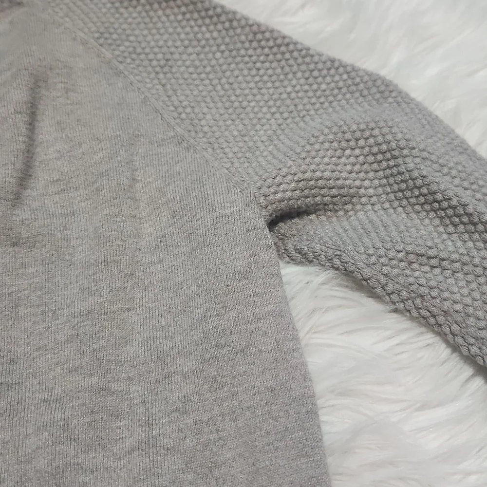 Loft Outlet Crewneck- XS